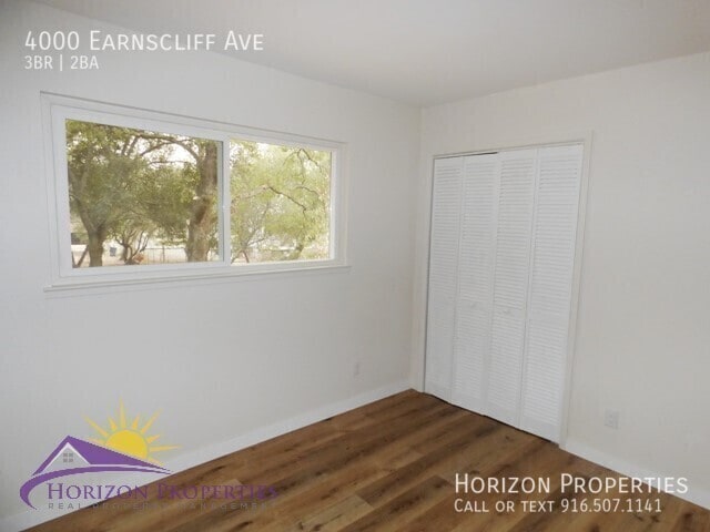 Building Photo - 4000 Earnscliff Ave