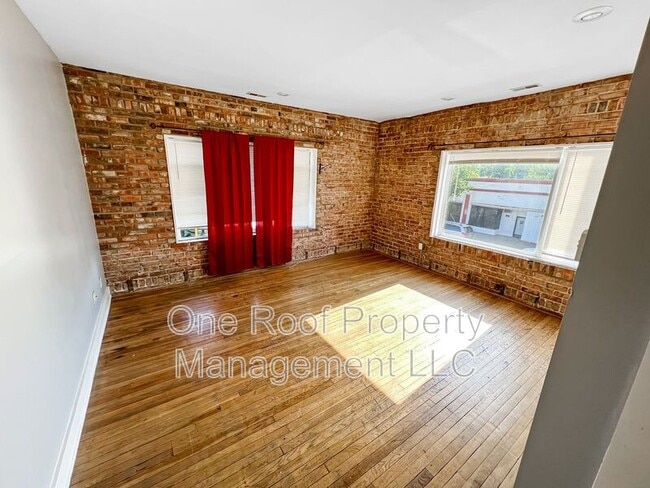 Building Photo - 3400 Troost Ave