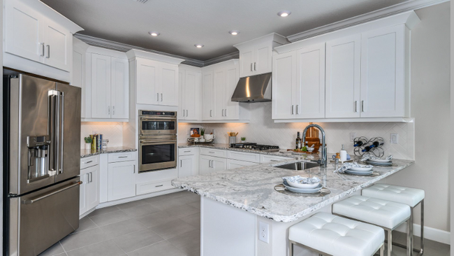 Building Photo - 15072 Shady Palms Ln