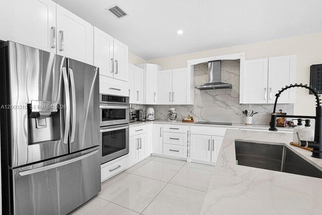 Building Photo - 16373 SW 30th St