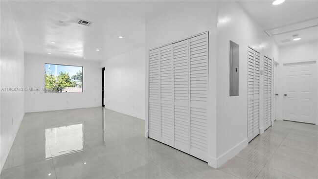 Building Photo - 21831 SW 109th Ct
