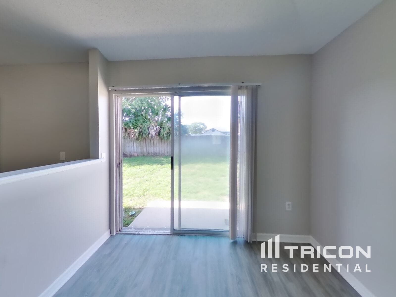 Building Photo - 7312 Lawn Tennis Ln