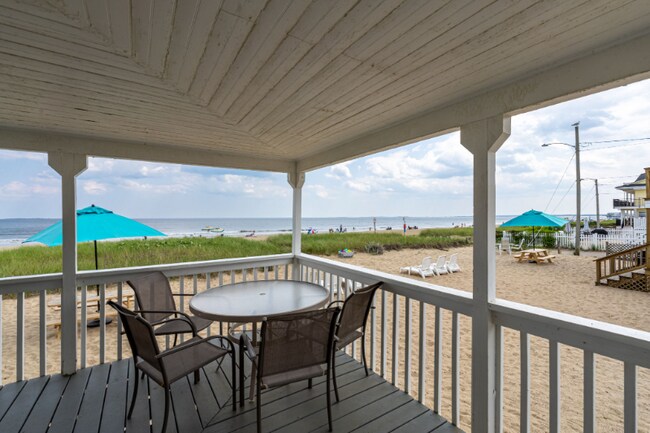 Building Photo - 4 Traynor St