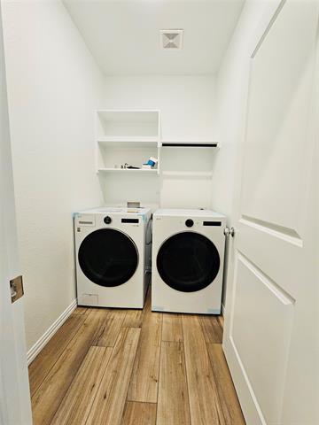 Building Photo - 953 Dustwood Dr