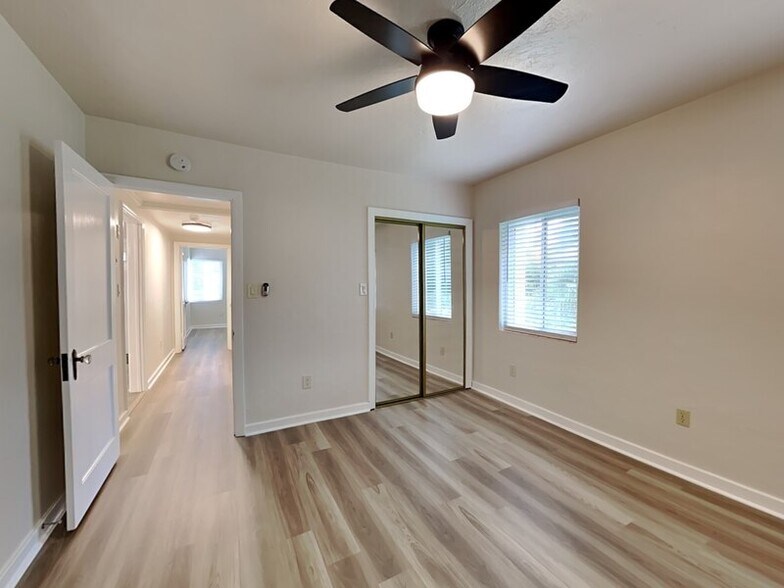 Building Photo - 1112 Chichester St