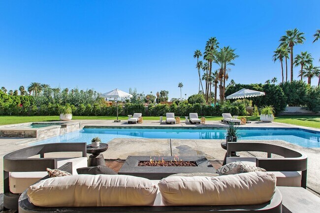 Building Photo - 41750 Rancho Manana Ln