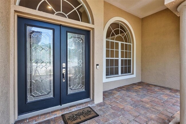 Building Photo - 11802 Middlebury Dr