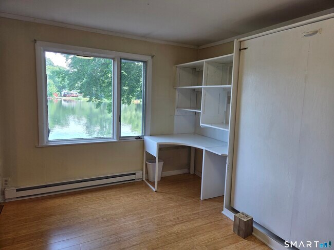 Building Photo - 50 Beach Dr