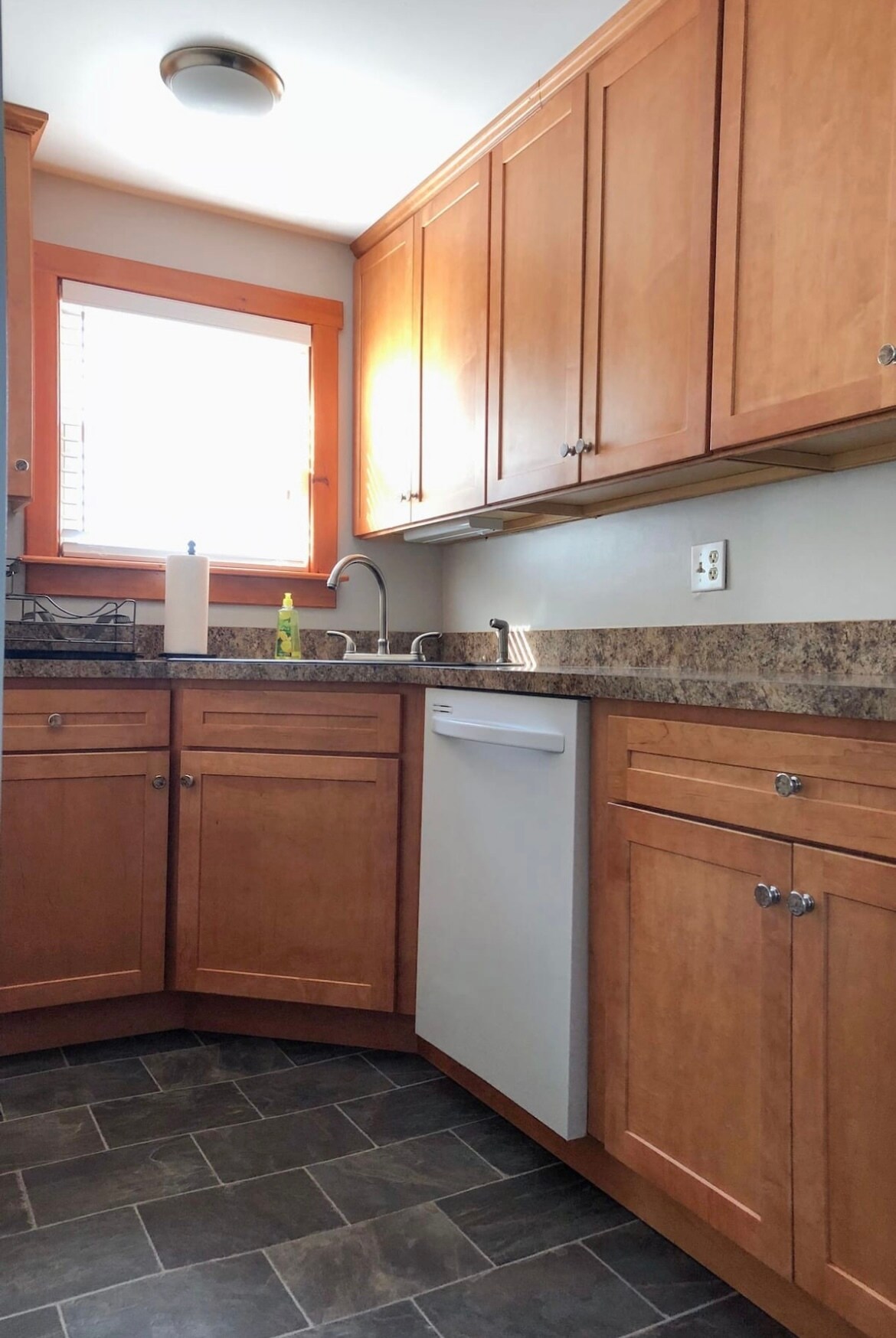 Building Photo - 184 Thornton St