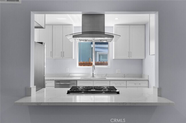 Building Photo - 16824 Calahan St