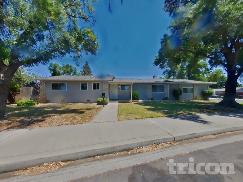 Building Photo - 1200 Muirswood Way
