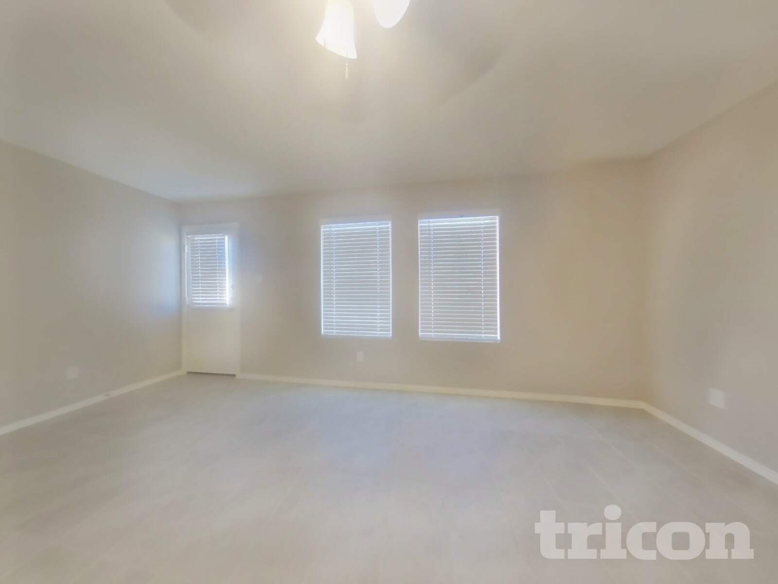 Building Photo - 11847 Mancos Trl