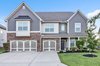 Building Photo - Spacious 5BR Home in Brookhaven in highly ...