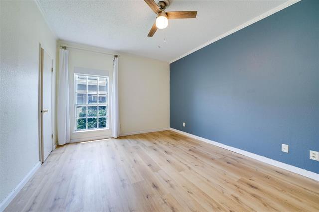 Building Photo - 1700 Amelia Ct