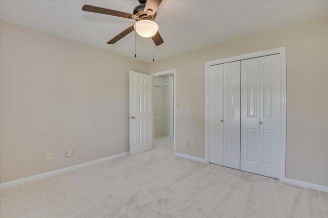 Building Photo - 4628 Peavine Ct