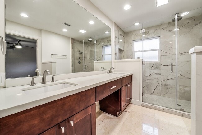 Building Photo - 5322 Rutherglenn Dr