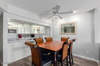 Building Photo - 3039 N 38th St