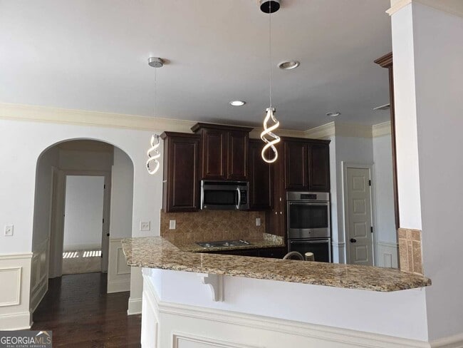 Building Photo - 2183 Trinity Grove Ct