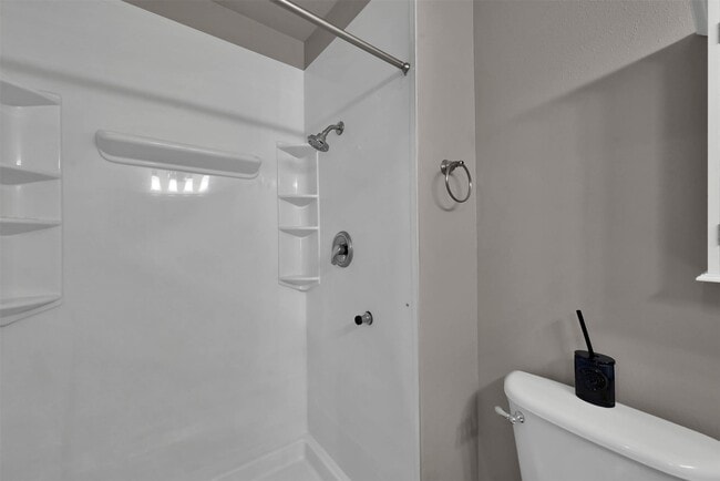 Building Photo - 17 Kittiwake Ct