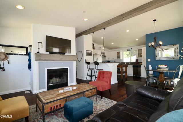 Building Photo - 88 Upper Lake Rd