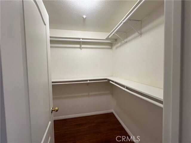 Building Photo - 1416 E Boone Way