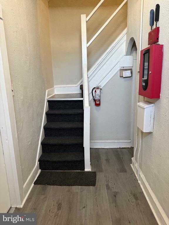 Building Photo - 1945 W Hunting Park Ave