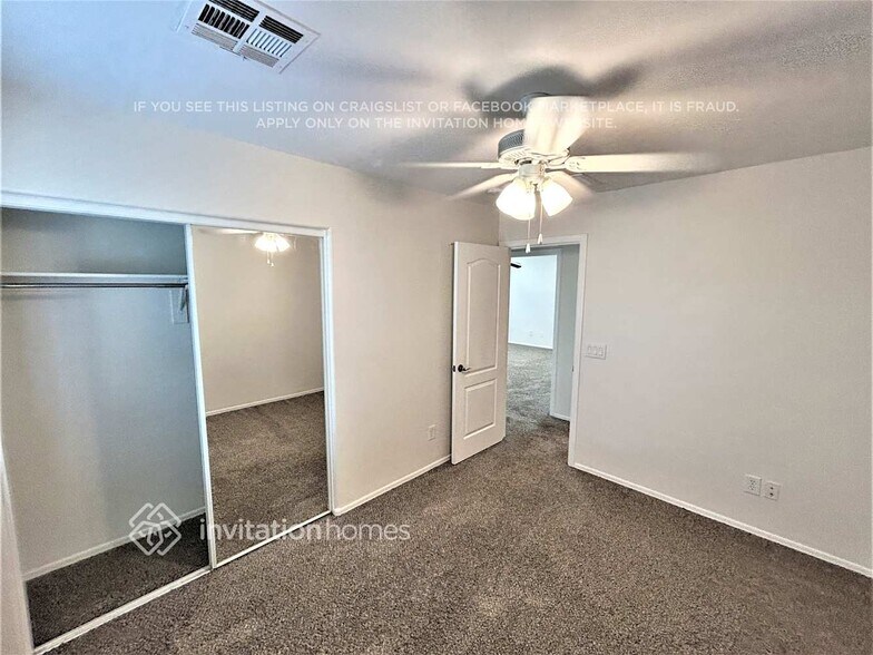 Building Photo - 2246 E Bowker St
