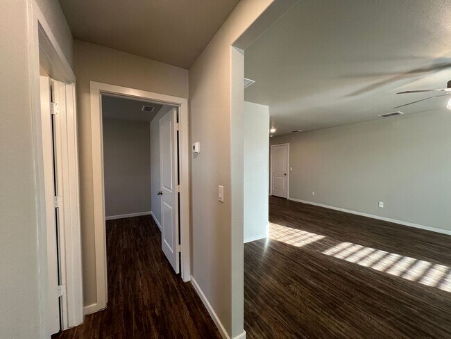 Building Photo - 3507 Tiffin Ave