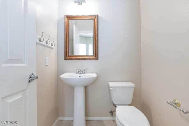 Building Photo - 2504 Ashley Rose Terrace