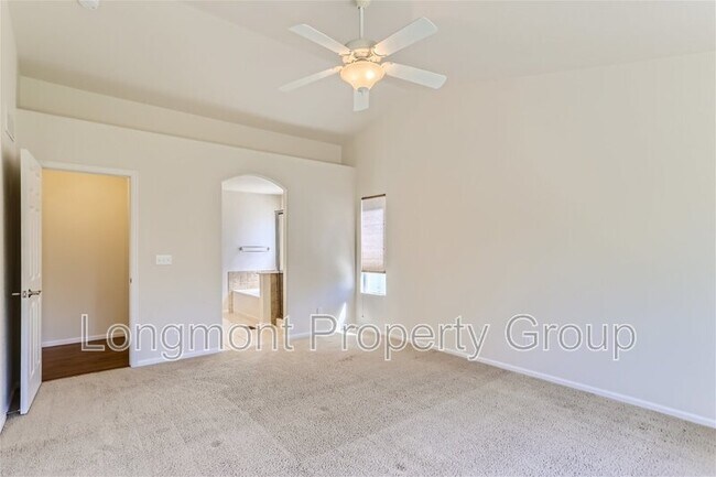 Building Photo - 1425 Tonkin Pl