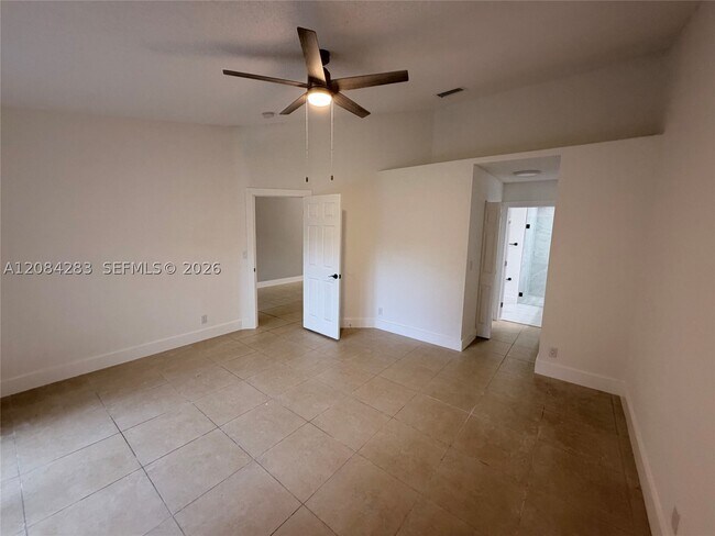 Building Photo - 11085 NW 38th Pl