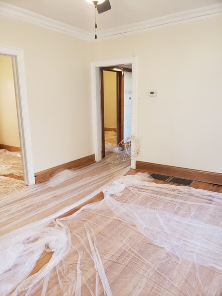 Dining Room - 8231 S Elizabeth St