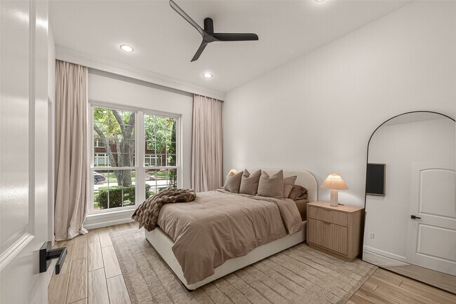 Building Photo - 4259 Noble Oak Trail