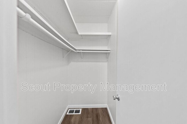 Building Photo - 33320 Barley Ln