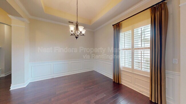 Building Photo - 463 Oxford Estates Way
