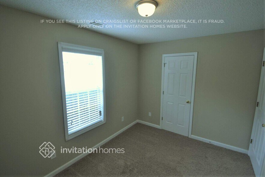 Building Photo - 209 Abigaile Ct