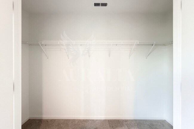 Building Photo - 3611 Elm Grv Ln