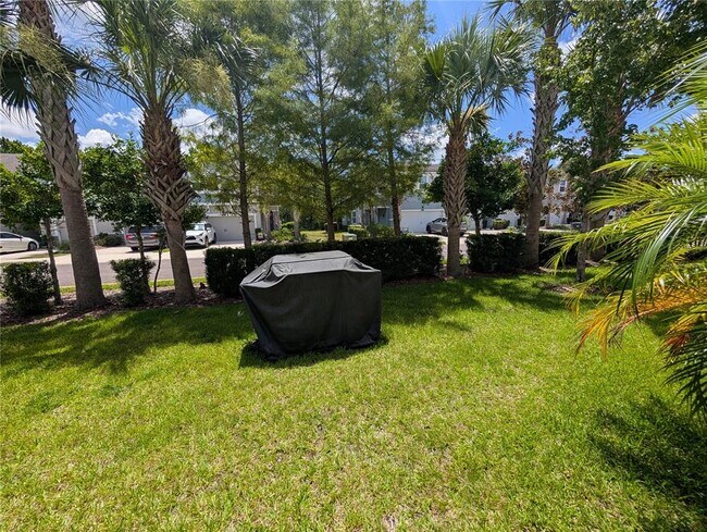 Building Photo - 17849 Althea Blue Pl