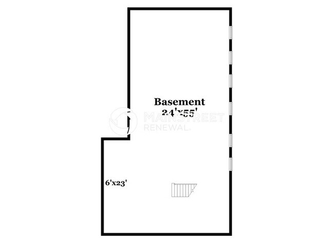 Building Photo - 4 Bedroom Pet-Friendly Home in Florissant,...