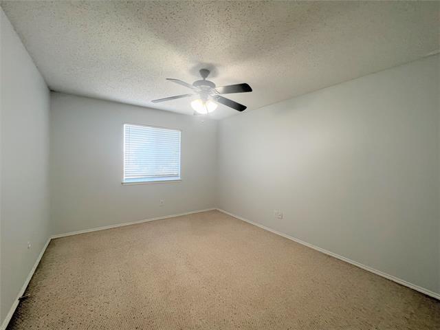 Building Photo - 4405 Centennial Ct