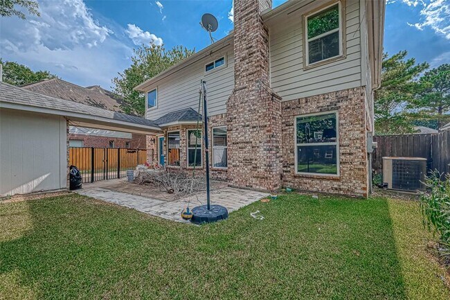 Building Photo - 3415 Brinton Trails Ln