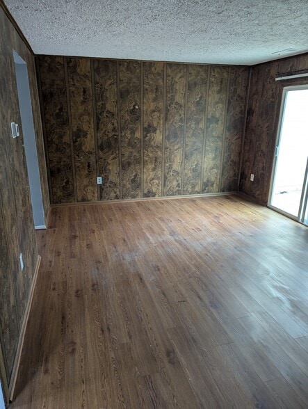 Building Photo - 134 Shellcove Rd