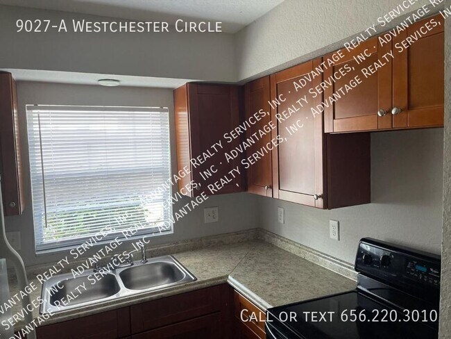 Building Photo - 9027-A Westchester Circle-
