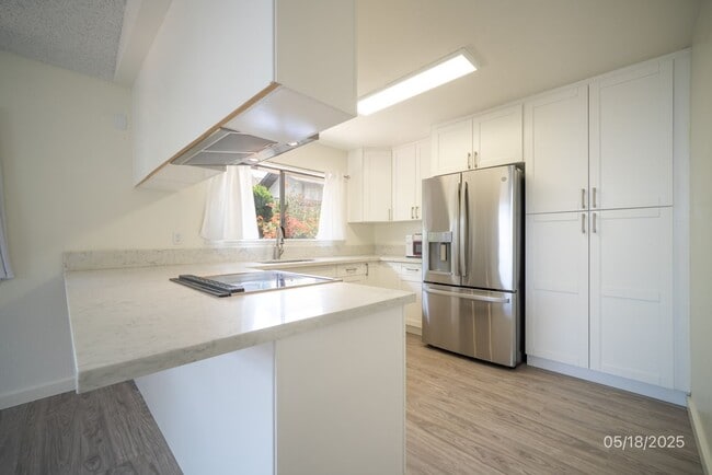 Building Photo - 3 BD/2 BA Home in Mililani with Garage (Av...
