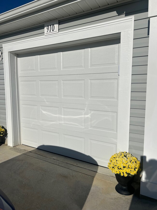Building Photo - 910 Cherrystone Lp