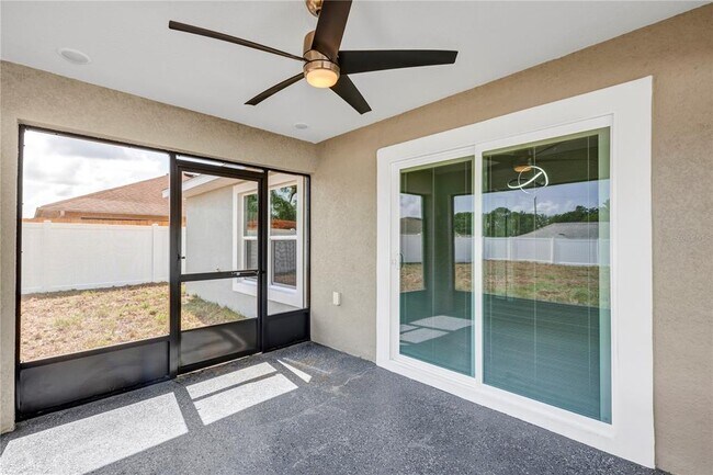 Building Photo - 9679 SE 157th Ln