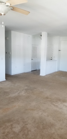 Building Photo - 4308 Hillingdon Bend