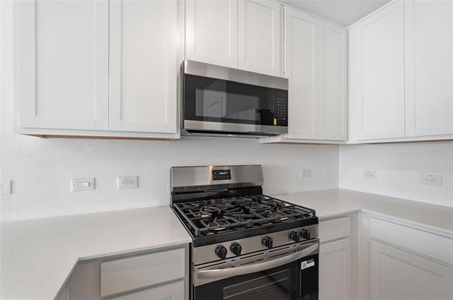 Building Photo - 1036 Calley Pear Trl