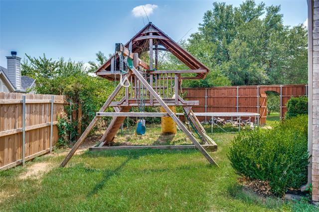 Building Photo - 337 Sweet Leaf Ln