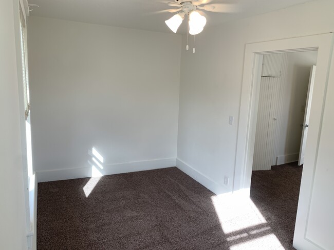 Building Photo - 1031 Hancock St